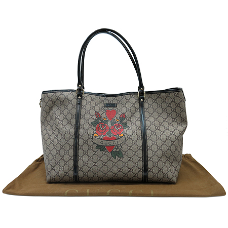 ���� Ʈ���� ���� ����� 