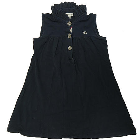 ������  ����