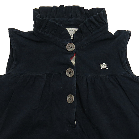 Burberry(������) �Ƶ��� ��ũ���̺��÷� ���� ���ǽ� �̹���2 - ���̺��� �߰���ǰ