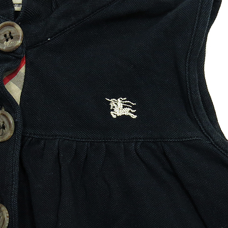 Burberry(������) �Ƶ��� ��ũ���̺��÷� ���� ���ǽ� �̹���3 - ���̺��� �߰���ǰ