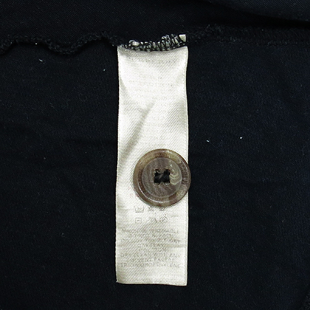 Burberry(������) �Ƶ��� ��ũ���̺��÷� ���� ���ǽ� �̹���4 - ���̺��� �߰���ǰ