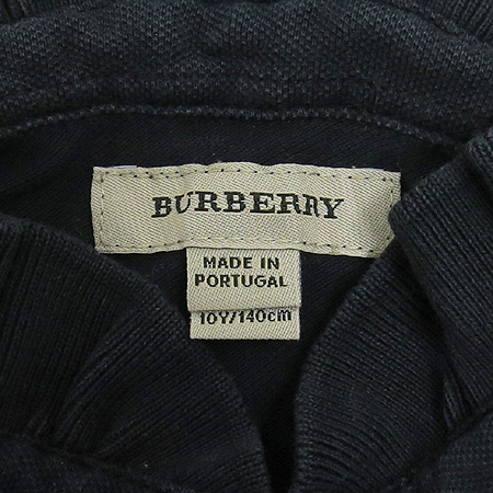 Burberry(������) �Ƶ��� ��ũ���̺��÷� ���� ���ǽ� �̹���5 - ���̺��� �߰���ǰ