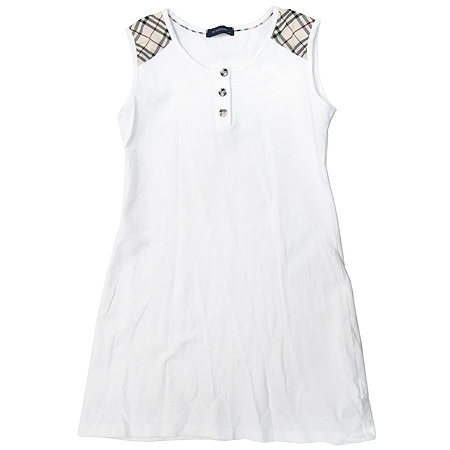 ������  ����