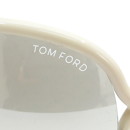 TOMFORD(������) TF184 25G ���� ���� ��� ���۶� �̹���5 - ���̺��� �߰���ǰ
