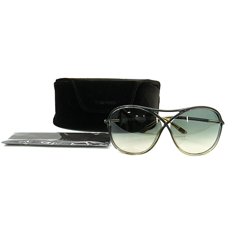 TOMFORD() TF184 20B  ÷    ۶ []