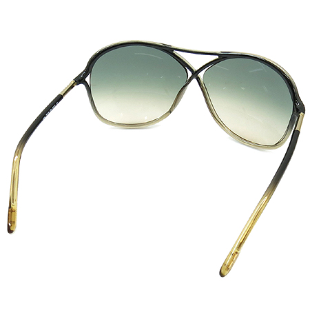 TOMFORD() TF184 20B  ÷    ۶ [] ̹4 - ̺ ߰ǰ