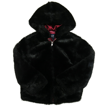 ��  ����