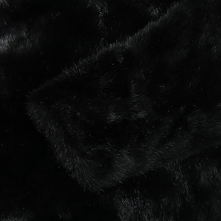 GAP(��) �Ƶ��� �� ���� �̹���3 - ���̺��� �߰���ǰ