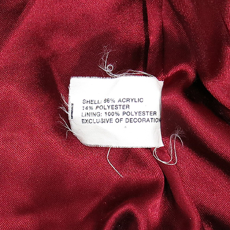 GAP(��) �Ƶ��� �� ���� �̹���5 - ���̺��� �߰���ǰ