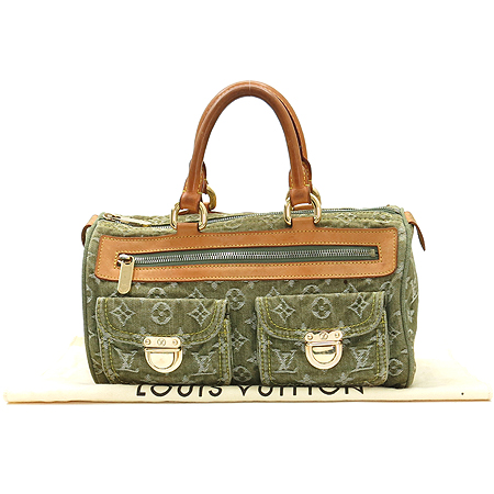 Louis Vuitton(̺) M95215 ׷  ׿ ǵ Ʈ []