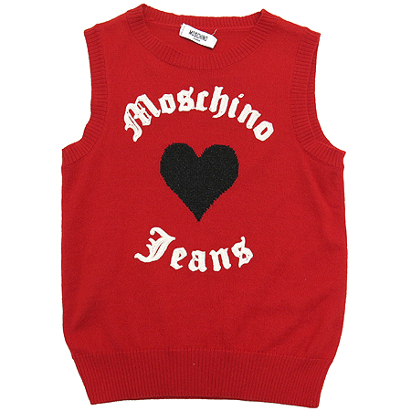 ��Ű��  ��������