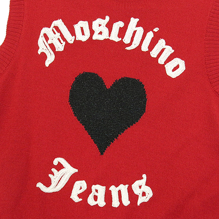 Moschino(��Ű��) �Ƶ��� �����÷� ���� �̹���3 - ���̺��� �߰���ǰ