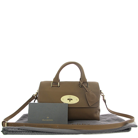 �ֹ���  2-WAY