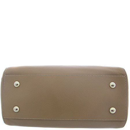 MULBERRY(�ֹ���) HH1434 ���� �ΰ� ������ ���� ���� ������ 2WAY [�̾��������] �̹���4 - ���̺��� �߰���ǰ