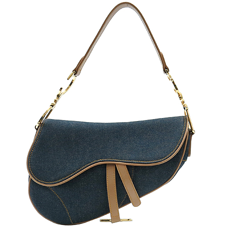 Dior(ũ����î���) ���� ���� Ʈ���� ���� ���� ����� �̹���2 - ���̺��� �߰���ǰ