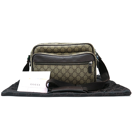 ����  ũ�ν���