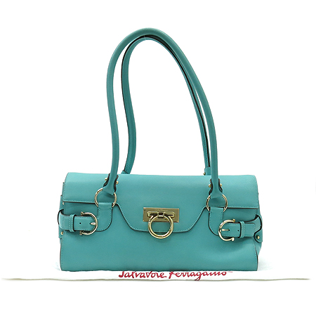 ��󰡸�  �����