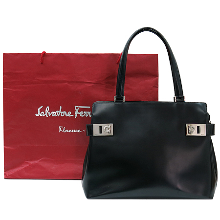 ��󰡸�  ��Ʈ��