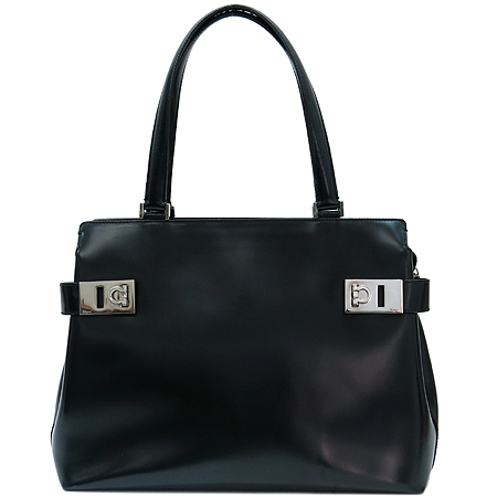 Ferragamo(��󰡸�) 21 0166 ���� ��ġ�� ��� ���� ���� ��Ʈ�� �̹���2 - ���̺��� �߰���ǰ