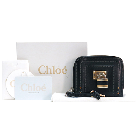 ���ο�  ������