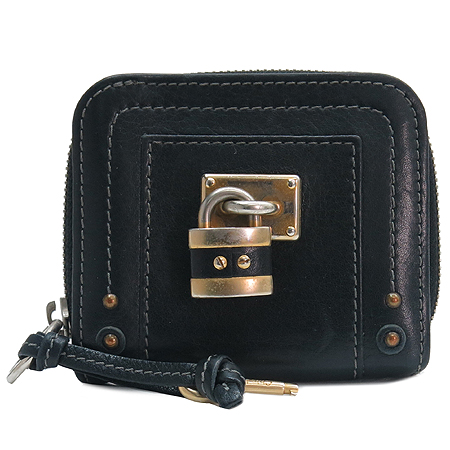 Chloe(���ο�) 8EP050-7E422 ���� ���� ���� �ڹ��� ��� �е��� ¤�� ������ �̹���2 - ���̺��� �߰���ǰ