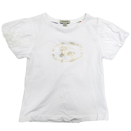 ������  ����