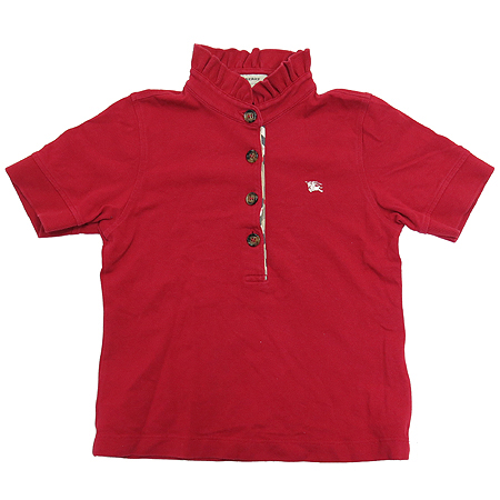 ������  ����