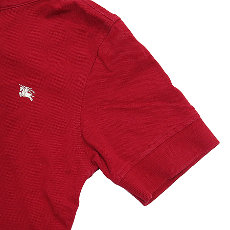 Burberry(������) �Ƶ��� �����÷� ī�� ���� Ƽ �̹���3 - ���̺��� �߰���ǰ