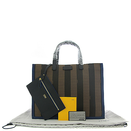 ���  ��Ʈ��