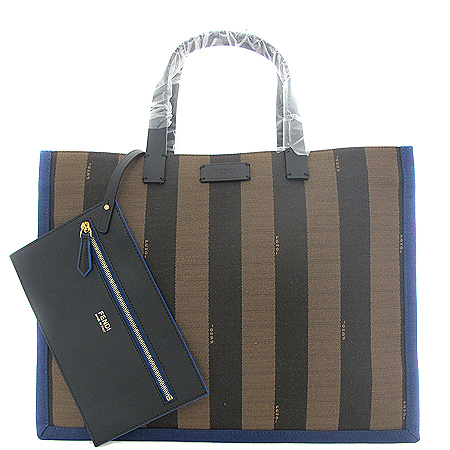 Fendi(���) 8BH252 �к긯 ��Ʈ������ �ٰ� ��Ʈ�� + �Ŀ�ġ [�̾��������] �̹���2 - ���̺��� �߰���ǰ