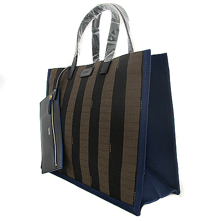 Fendi(���) 8BH252 �к긯 ��Ʈ������ �ٰ� ��Ʈ�� + �Ŀ�ġ [�̾��������] �̹���3 - ���̺��� �߰���ǰ