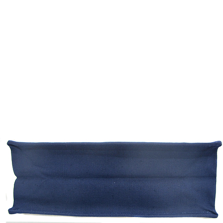 Fendi(���) 8BH252 �к긯 ��Ʈ������ �ٰ� ��Ʈ�� + �Ŀ�ġ [�̾��������] �̹���4 - ���̺��� �߰���ǰ