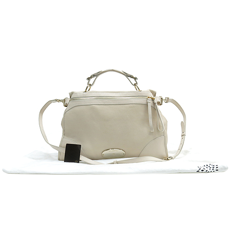 �ֹ��� ���Ϸ� 2WAY 