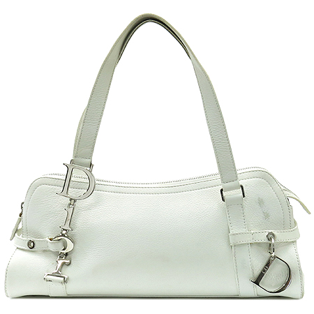 Dior(ũ����î���) ���� �̴ϼ� �ΰ� ��� ȭ��Ʈ ���� ����� �̹���2 - ���̺��� �߰���ǰ