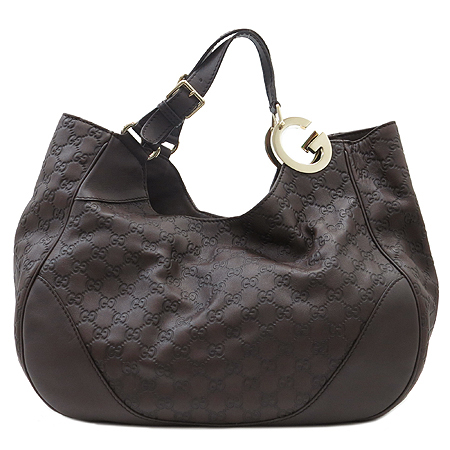 Gucci(����) 203504 GG�ΰ� �ø� ���� ���ͷ�ŷ ��� ����� [�б�������] �̹���2 - ���̺��� �߰���ǰ