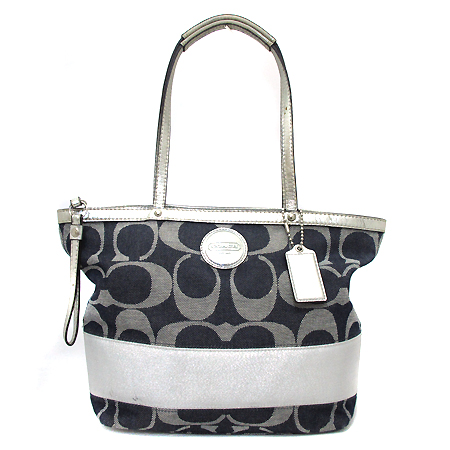 ��ġ  �����