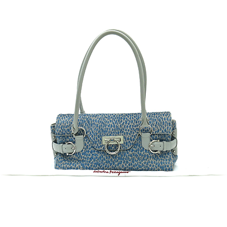 ��󰡸�  �����