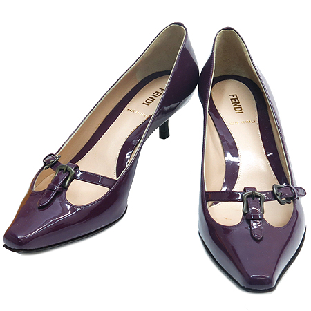 Fendi(���) ��Ʈ ��� ���̴�Ʈ ������ ������ ���� �̹���2 - ���̺��� �߰���ǰ