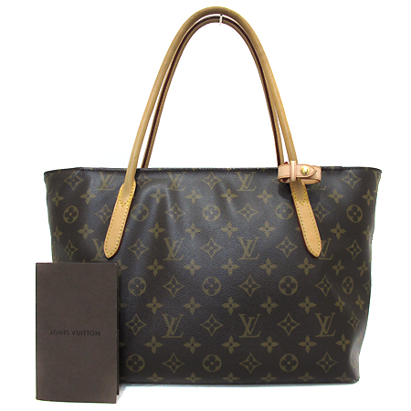 ���̺��� �󽺺��� PM ����� 