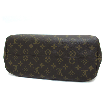 Louis Vuitton(���̺���) M40608 ���׷� ĵ���� �󽺺��� PM ����� [��õ ������] �̹���5 - ���̺��� �߰���ǰ