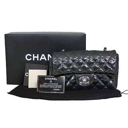 Chanel() A69900 ̴ Ŭ  ̴Ʈ ü ũν []