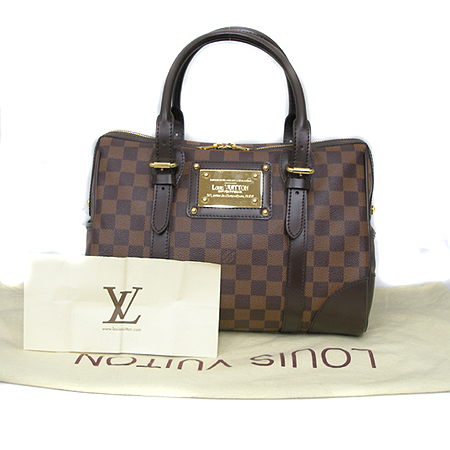 ���̺��� �ٹ̿� ��Ŭ�� ��Ʈ�� 