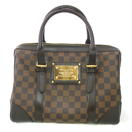 Louis Vuitton(���̺���) N52000 �ٹ̿� ���� ĵ���� ��Ŭ�� ��Ʈ�� �̹���2 - ���̺��� �߰���ǰ