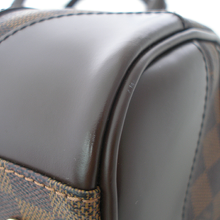 Louis Vuitton(���̺���) N52000 �ٹ̿� ���� ĵ���� ��Ŭ�� ��Ʈ�� �̹���4 - ���̺��� �߰���ǰ