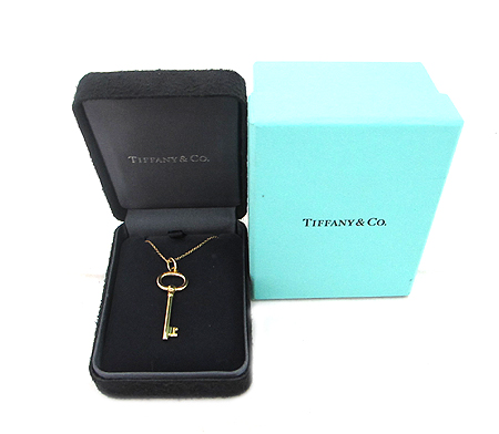 Ƽ�Ĵ�  �����