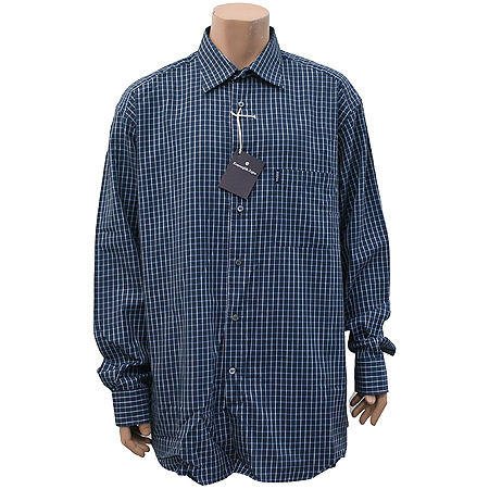 ����  ����