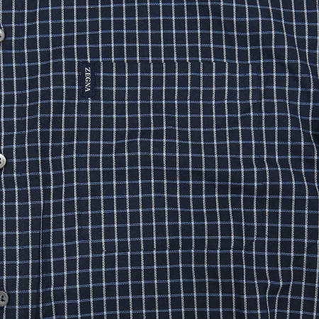 Zegna(����) ���̺��÷� üũ ���� [���빮��] �̹���4 - ���̺��� �߰���ǰ