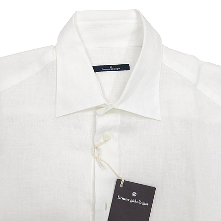 Zegna(����) ȭ��Ʈ�÷� �� ���� �̹���2 - ���̺��� �߰���ǰ