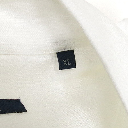 Zegna(����) ȭ��Ʈ�÷� �� ���� �̹���5 - ���̺��� �߰���ǰ