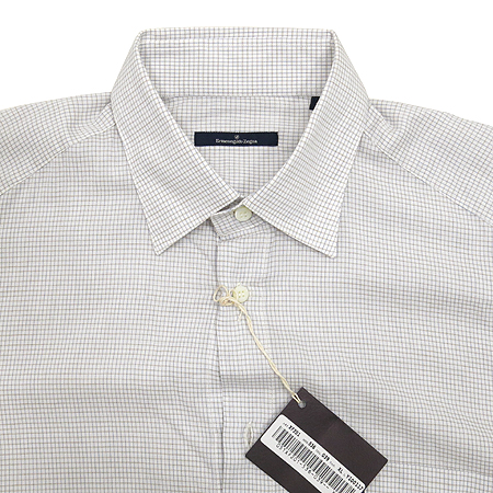 Zegna(����) ���׷����÷� ���� �̹���2 - ���̺��� �߰���ǰ